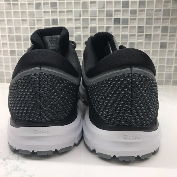 BROOKS NEW Revel 2 Running Shoe - Picture 5 of 6